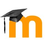 moodle logo 